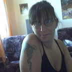 dj_pati - Bild 1
