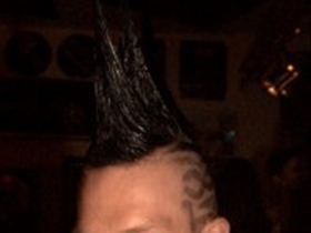 ZerZero - Bild 1