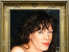 carmendelmar - Bild 1