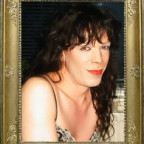 carmendelmar - Bild 1
