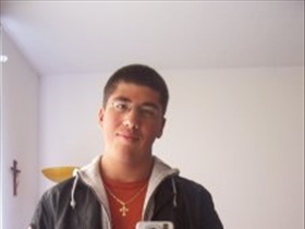 Cris-T - Bild 1