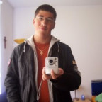 Cris-T - Bild 1