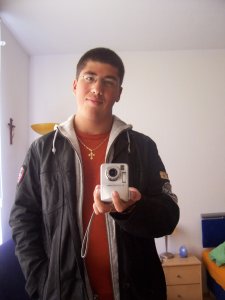 Cris-T - Bild 1
