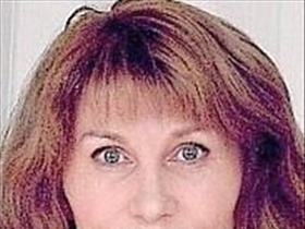 Mio_Mama - Bild 1