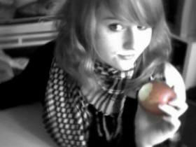 Teddy12 - Bild 1