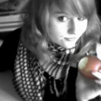 Teddy12 - Bild 1