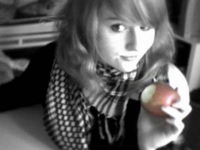 Teddy12 - Bild 1