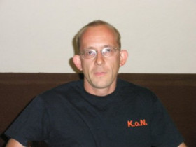 Kr1 - Bild 1