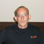 Kr1 - Bild 1