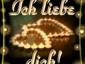 Knuddel15 - Bild 7