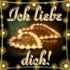 Knuddel15 - Bild 7