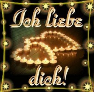 Knuddel15 - Bild 7