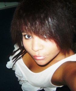 Robin-Elizabeth - Bild 1