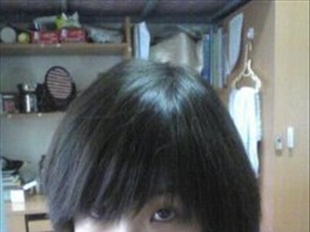 sissy_ss - Bild 1
