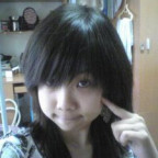 sissy_ss - Bild 1