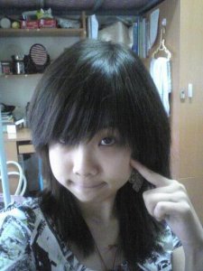 sissy_ss - Bild 1