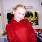 Missa - Bild 2
