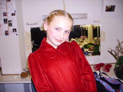 Missa - Bild 2