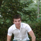 ringerserdar - Bild 1