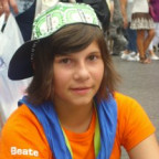 BeateEndriss - Bild 1