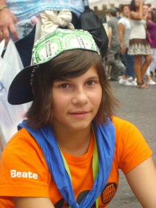 BeateEndriss - Bild 1