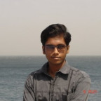 abhilashnair - Bild 3