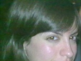 Pam28 - Bild 1