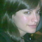 Pam28 - Bild 1