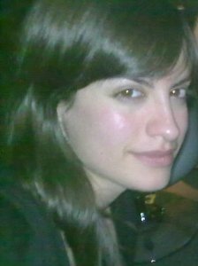 Pam28 - Bild 1