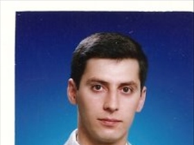 HuseyinAkkoc - Bild 1