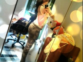 IsabellaMilosc - Bild 2