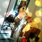 IsabellaMilosc - Bild 2