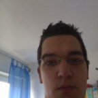 Parix - Bild 1