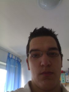 Parix - Bild 1