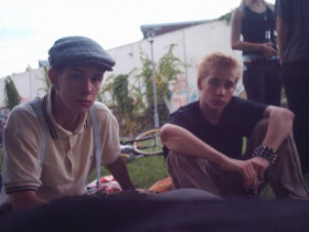 dieandy - Bild 2