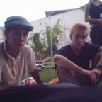 dieandy - Bild 2