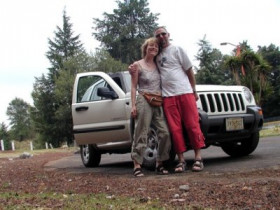 drachenlady - Bild 4
