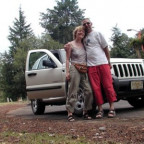 drachenlady - Bild 4