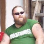 DerMetzgermeister - Bild 1