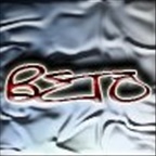 BETO - Bild 2