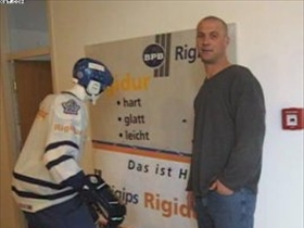 PECINKO - Bild 2