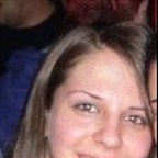 katie - Bild 6