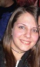 katie - Bild 6