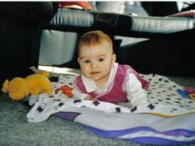 ..claudia.. - Bild 11
