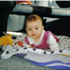 ..claudia.. - Bild 11
