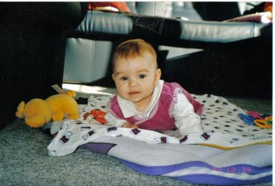 ..claudia.. - Bild 11
