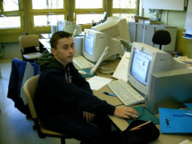DJ-Feutchtle - Bild 1