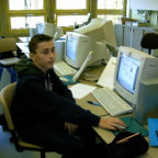 DJ-Feutchtle - Bild 1