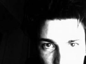 helixx - Bild 3