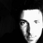helixx - Bild 3